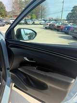 Thumb image 20