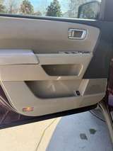 Used 2012 Honda Pilot 5FNYF3H56CB008094 for sale in loganville, GA thumb image 11