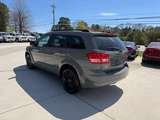 Used 2020 Dodge Journey 3C4PDCAB0LT220489 for sale in loganville, GA thumb image 6