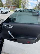 Used 2004 Nissan 350Z JN1AZ34E14M150055 for sale in loganville, GA thumb image 11