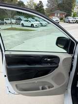 Used 2015 Dodge Grand Caravan Passenger 2C4RDGBGXFR594237 for sale in loganville, GA thumb image 7