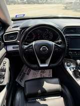 Used 2018 Nissan Altima 1N4AL3AP6JC209306 for sale in loganville, GA thumb image 10