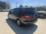 Used 2012 MAZDA MAZDA5 JM1CW2CL5C0133158 for sale in loganville, GA thumb image 6