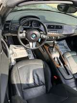 Used 2007 BMW Z4 4USBU53517LX03000 for sale in loganville, GA thumb image 9