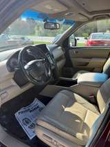 Used 2012 Honda Pilot 5FNYF3H56CB008094 for sale in loganville, GA thumb image 8