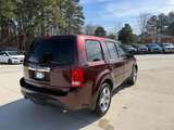Used 2012 Honda Pilot 5FNYF3H56CB008094 for sale in loganville, GA thumb image 4
