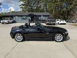 Used 2007 BMW Z4 4USBU53517LX03000 for sale in loganville, GA thumb image 4