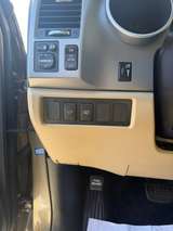 Used 2014 Toyota Sequoia 5TDKY5G12ES055051 for sale in loganville, GA thumb image 9