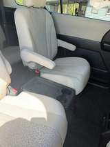 Thumb image 21