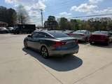 Used 2018 Nissan Altima 1N4AL3AP6JC209306 for sale in loganville, GA thumb image 6