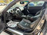 Used 2004 Nissan 350Z JN1AZ34E14M150055 for sale in loganville, GA thumb image 8
