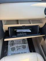 Thumb image 22