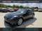 Used 2004 Nissan 350Z JN1AZ34E14M150055 for sale in loganville, GA