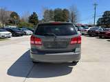 Used 2020 Dodge Journey 3C4PDCAB0LT220489 for sale in loganville, GA thumb image 5