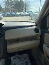 Thumb image 21