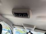 Thumb image 20