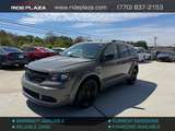 Used 2020 Dodge Journey 3C4PDCAB0LT220489 for sale in loganville, GA thumb image 1