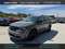 Used 2020 Dodge Journey 3C4PDCAB0LT220489 for sale in loganville, GA