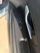 Thumb image 21