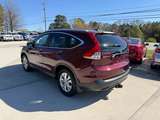Used 2014 Honda CR-V 5J6RM3H76EL028951 for sale in loganville, GA thumb image 6