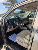 Used 2014 Toyota Sequoia 5TDKY5G12ES055051 for sale in loganville, GA thumb image 7