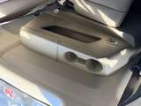 Thumb image 36
