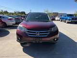 Used 2014 Honda CR-V 5J6RM3H76EL028951 for sale in loganville, GA thumb image 2