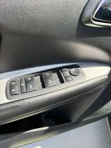 Used 2020 Dodge Journey 3C4PDCAB0LT220489 for sale in loganville, GA thumb image 11