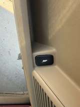 Thumb image 13