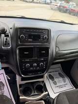 Used 2015 Dodge Grand Caravan Passenger 2C4RDGBGXFR594237 for sale in loganville, GA thumb image 11