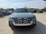 Used 2024 Hyundai Santa Cruz 5NTJBDAE0RH082961 for sale in loganville, GA thumb image 2