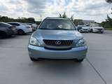 Used 2008 Lexus RX 2T2GK31U38C052098 for sale in loganville, GA thumb image 2