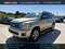 Used 2010 Toyota Sequoia 5TDKY5G13AS030069 for sale in loganville, GA