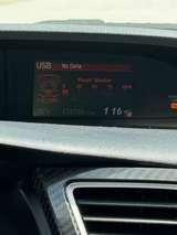 Used 2013 Honda Civic 2HGFG4A50DH705195 for sale in loganville, GA thumb image 10