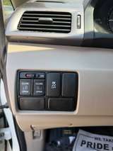 Used 2014 Honda Odyssey 5FNRL5H43EB018293 for sale in loganville, GA thumb image 12