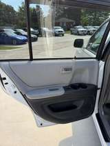 Thumb image 21