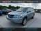 Used 2008 Lexus RX 2T2GK31U38C052098 for sale in loganville, GA