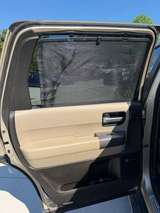 Thumb image 20