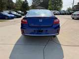 Used 2014 Honda Accord 1HGCT1B80EA014691 for sale in loganville, GA thumb image 5