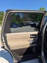 Thumb image 21