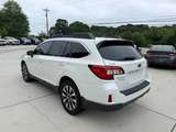 Used 2017 Subaru Outback 4S4BSANC9H3325537 for sale in loganville, GA thumb image 6