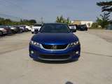 Used 2014 Honda Accord 1HGCT1B80EA014691 for sale in loganville, GA thumb image 2