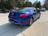 Used 2014 Honda Accord 1HGCT1B80EA014691 for sale in loganville, GA thumb image 4