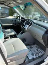 Thumb image 15