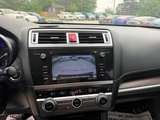 Thumb image 13