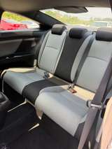 Thumb image 13