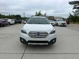 Used 2017 Subaru Outback 4S4BSANC9H3325537 for sale in loganville, GA thumb image 2