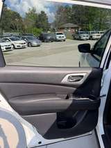 Thumb image 23