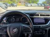 Used 2023 Buick Encore GX KL4MMDS21PB137761 for sale in loganville, GA thumb image 12