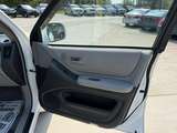 Thumb image 17